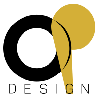 OP Design