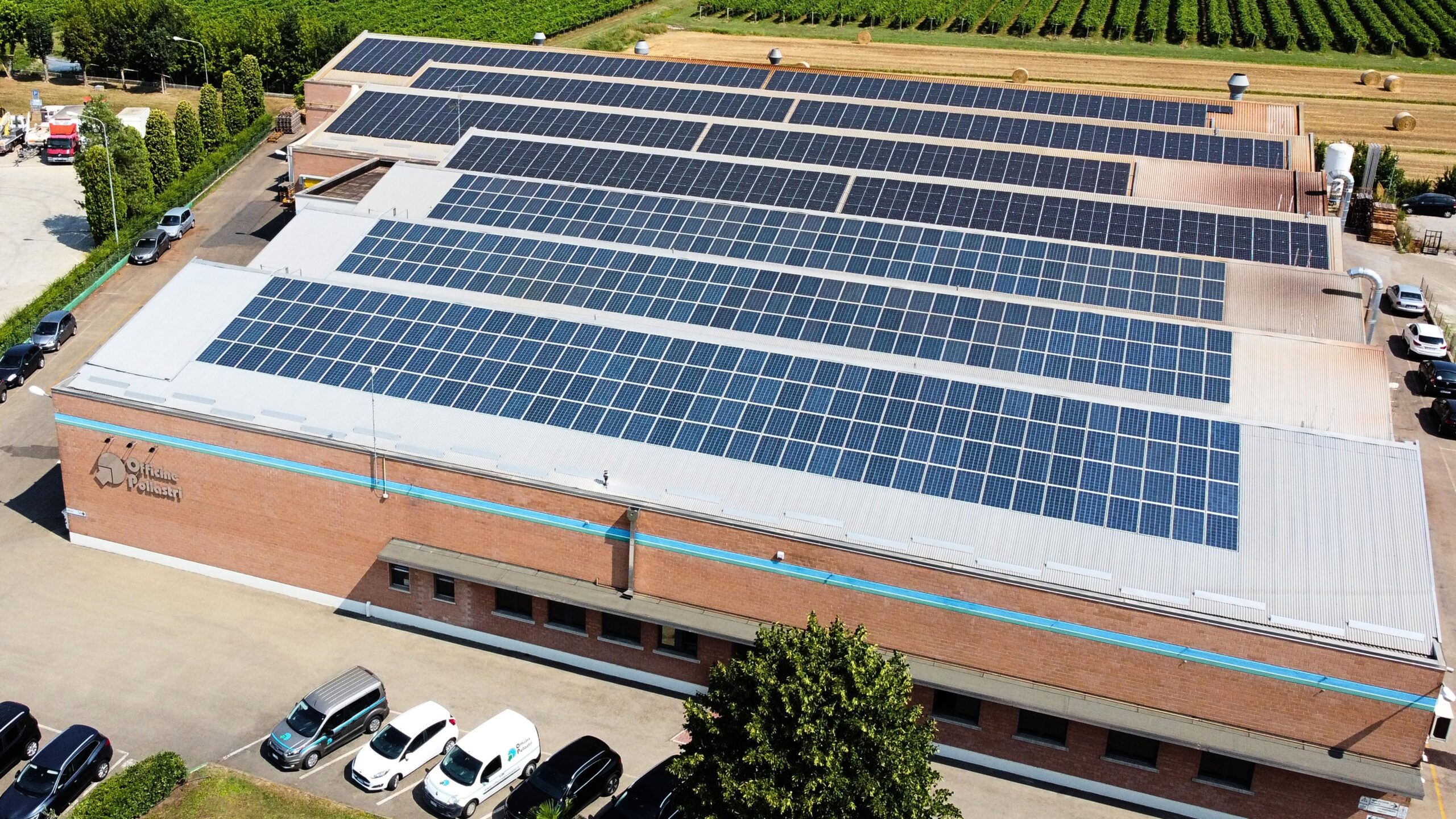 Design, responsabilità e nuovi equilibri